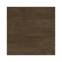 Storage Cabinets*Bush Furniture Woodland 40W Entryway Bench with Doors, Ash Brown (WDL005ABR)