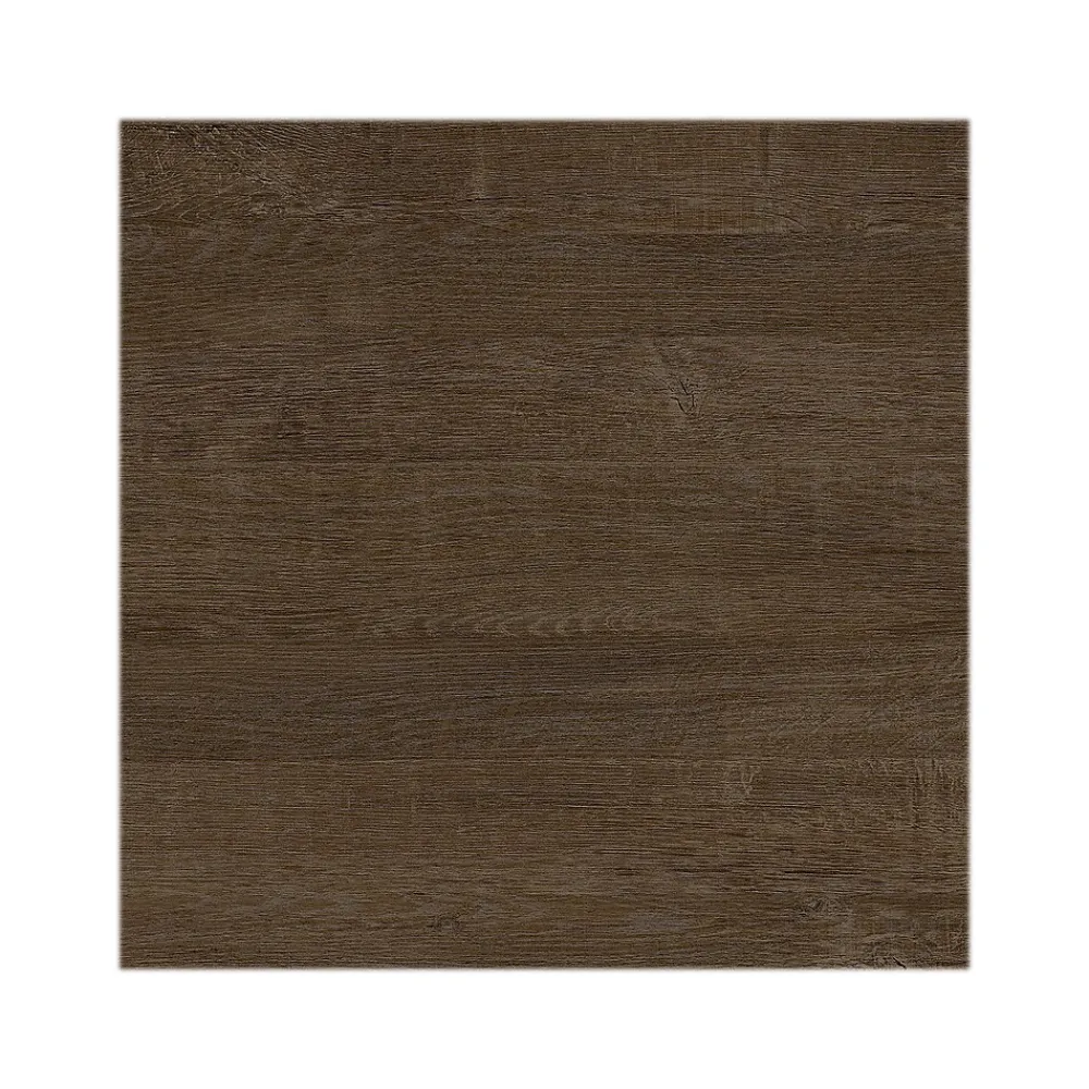 Storage Cabinets*Bush Furniture Woodland 40W Entryway Bench with Doors, Ash Brown (WDL005ABR)