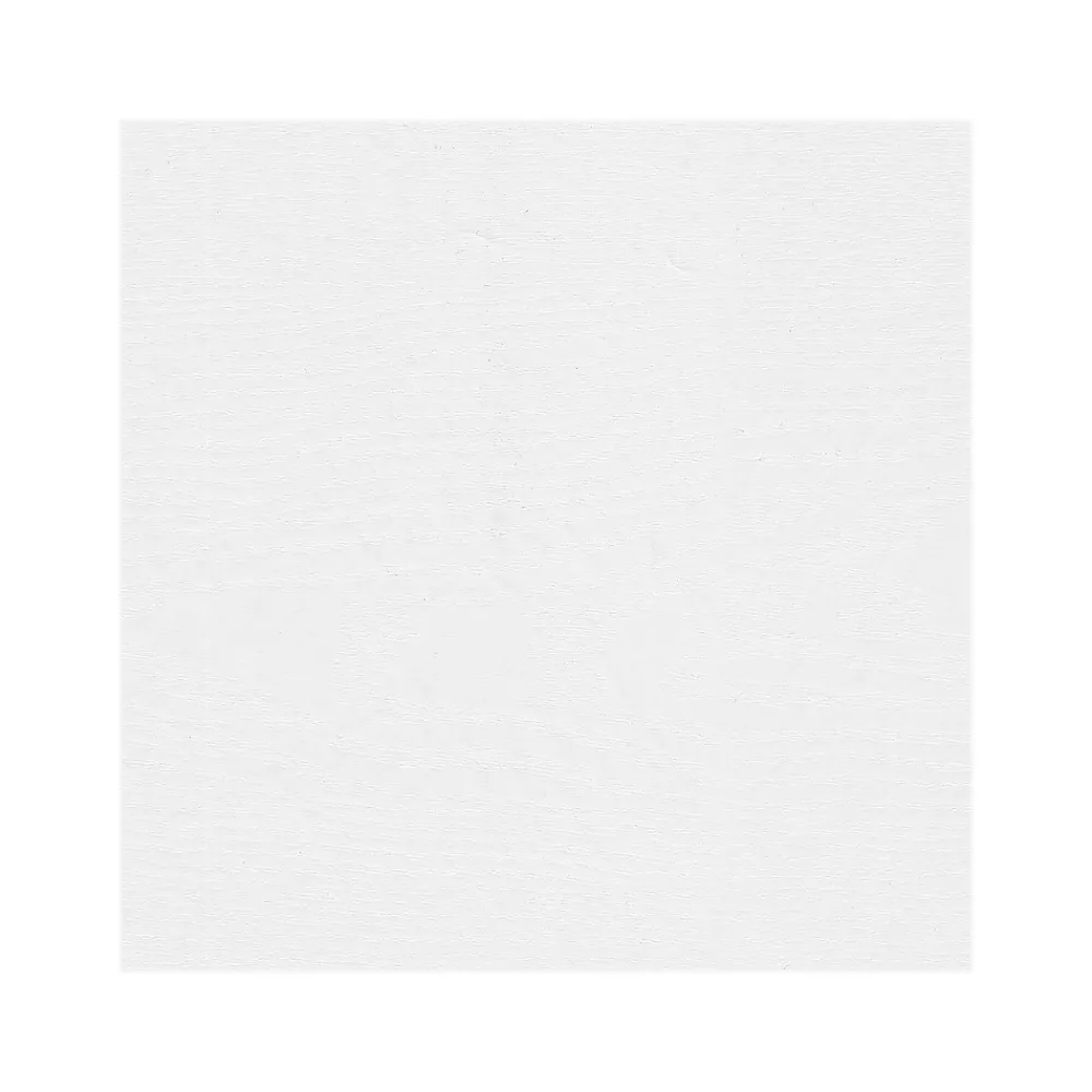 Storage Cabinets*Bush Furniture Woodland 40W Entryway Bench with Doors and Wall Mounted Coat Rack, White Ash (WDL009WAS)