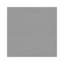 Storage Cabinets*Bush Furniture Woodland 40W Shoe Storage Bench with Doors and Wall Mounted Coat Rack, Cape Cod Gray (WDL003CG)