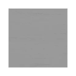 Storage Cabinets*Bush Furniture Woodland 40W Hall Tree and Shoe Storage Bench with Shelves, Cape Cod Gray (WDL002CG)