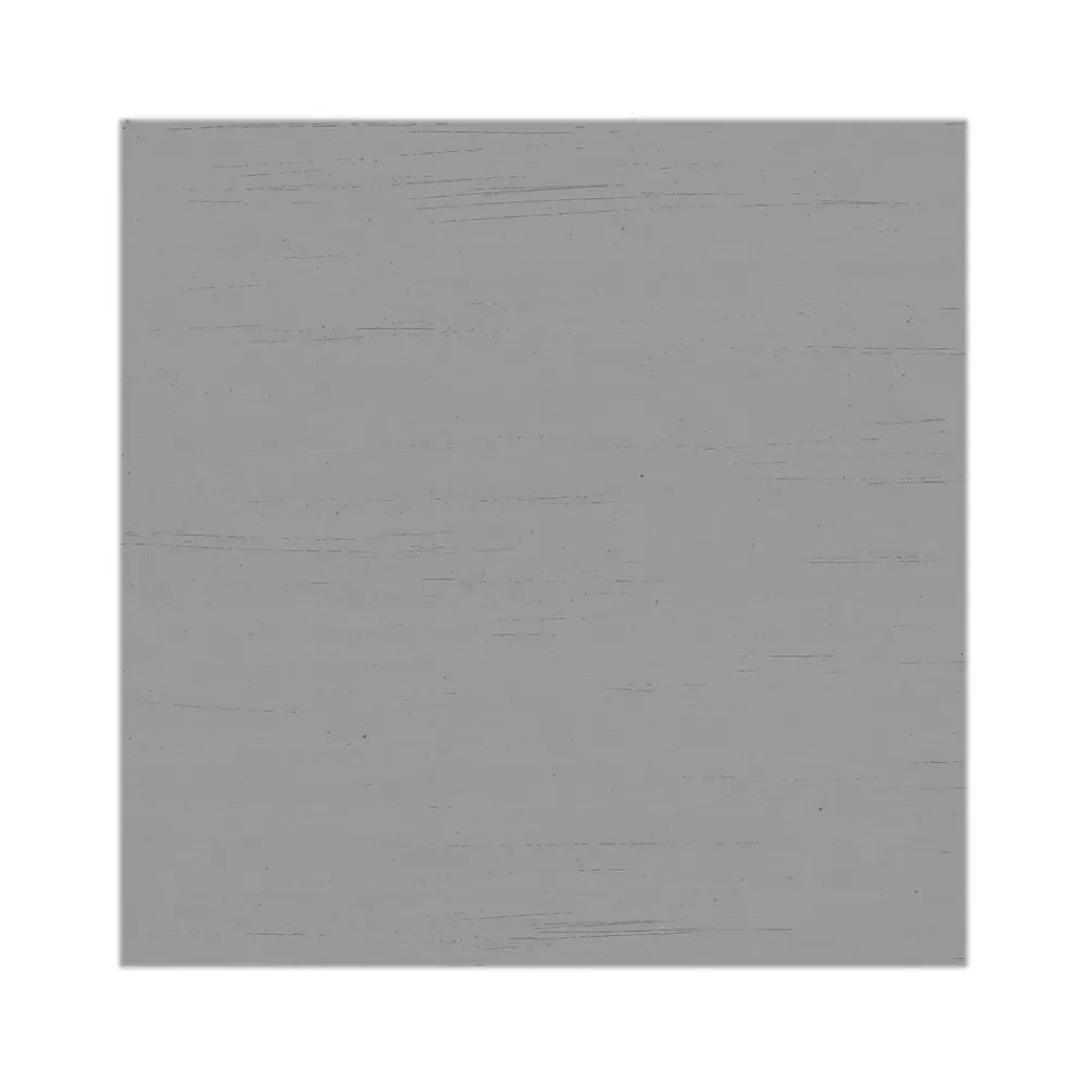 Storage Cabinets*Bush Furniture Woodland 24W Hall Tree and Small Shoe Bench with Drawer, Cape Cod Gray (WDL007CG)