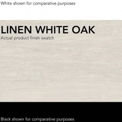 Bookcases*Bush Furniture Yorktown 67