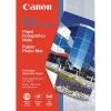 Photo Paper*Canon Matte Photo Paper, 4" x 6", 120 Sheets/Pack (CND7981A014)
