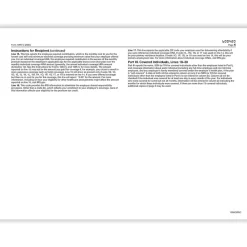 Tax Forms*ComplyRight 2024 1095-C Tax Form, 1-Part, White/Black, 25/Pack (1095CIRSC25)