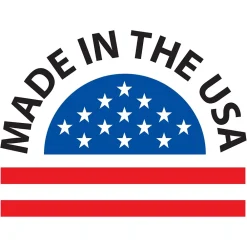 Hr Forms*ComplyRight ™ Alabama Job Application, Pack of 50 (A2179AL)