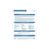 Hr Forms*ComplyRight Voluntary Self-Identification of Disability Form, 25/Pack (A0109PK25)