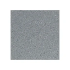 Folding Tables*Correll Folding Table, 62