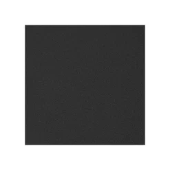 Folding Tables*Correll Folding Table, 96