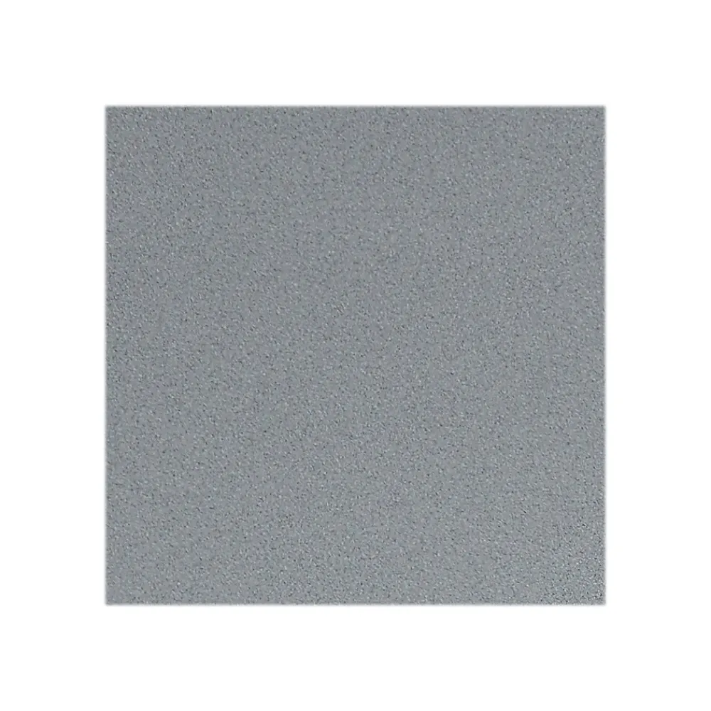 Folding Tables*Correll Folding Table, 48" x 24", Gray (CF2448TF-15)