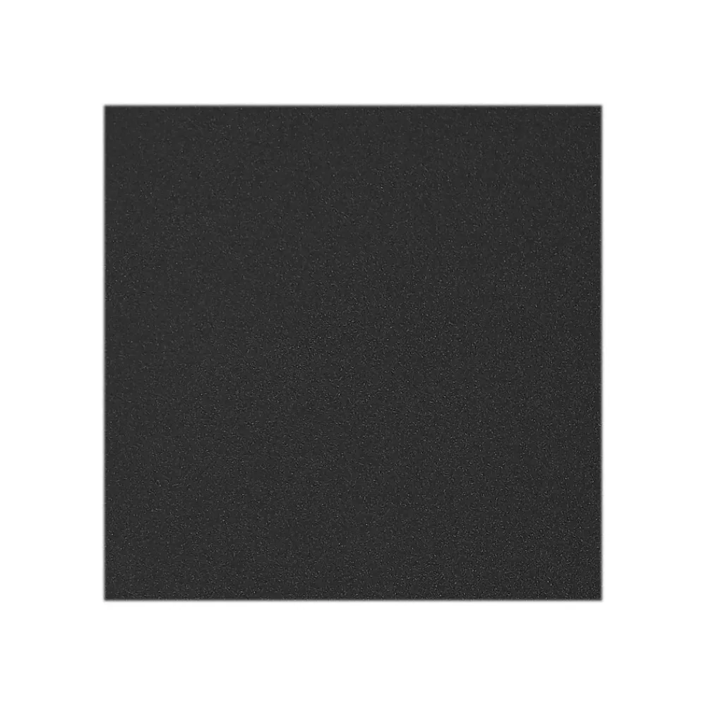 Folding Tables*Correll Folding Table, 96" x 30", Black (CFA3096TF-07)