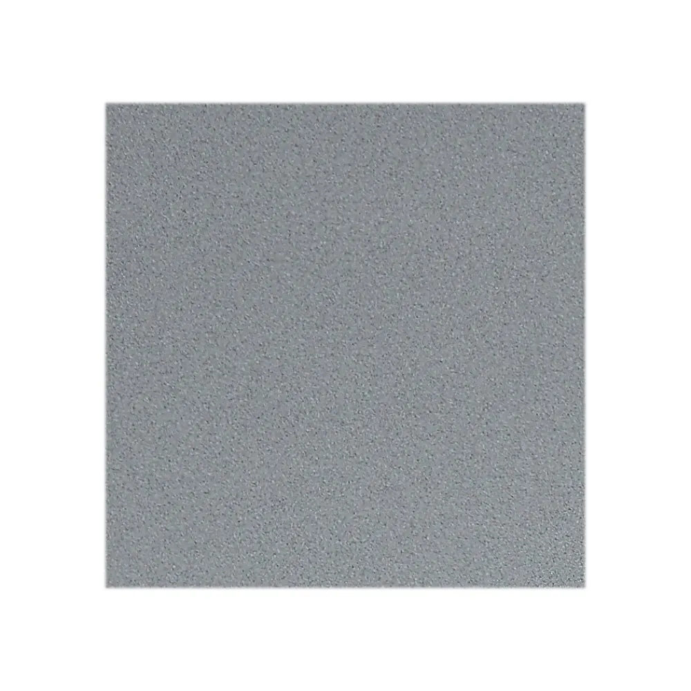 Folding Tables*Correll Folding Table, 72" x 24", Gray (CF2472TF-15)