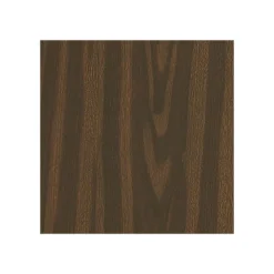 Folding Tables*Correll Folding Table, 60