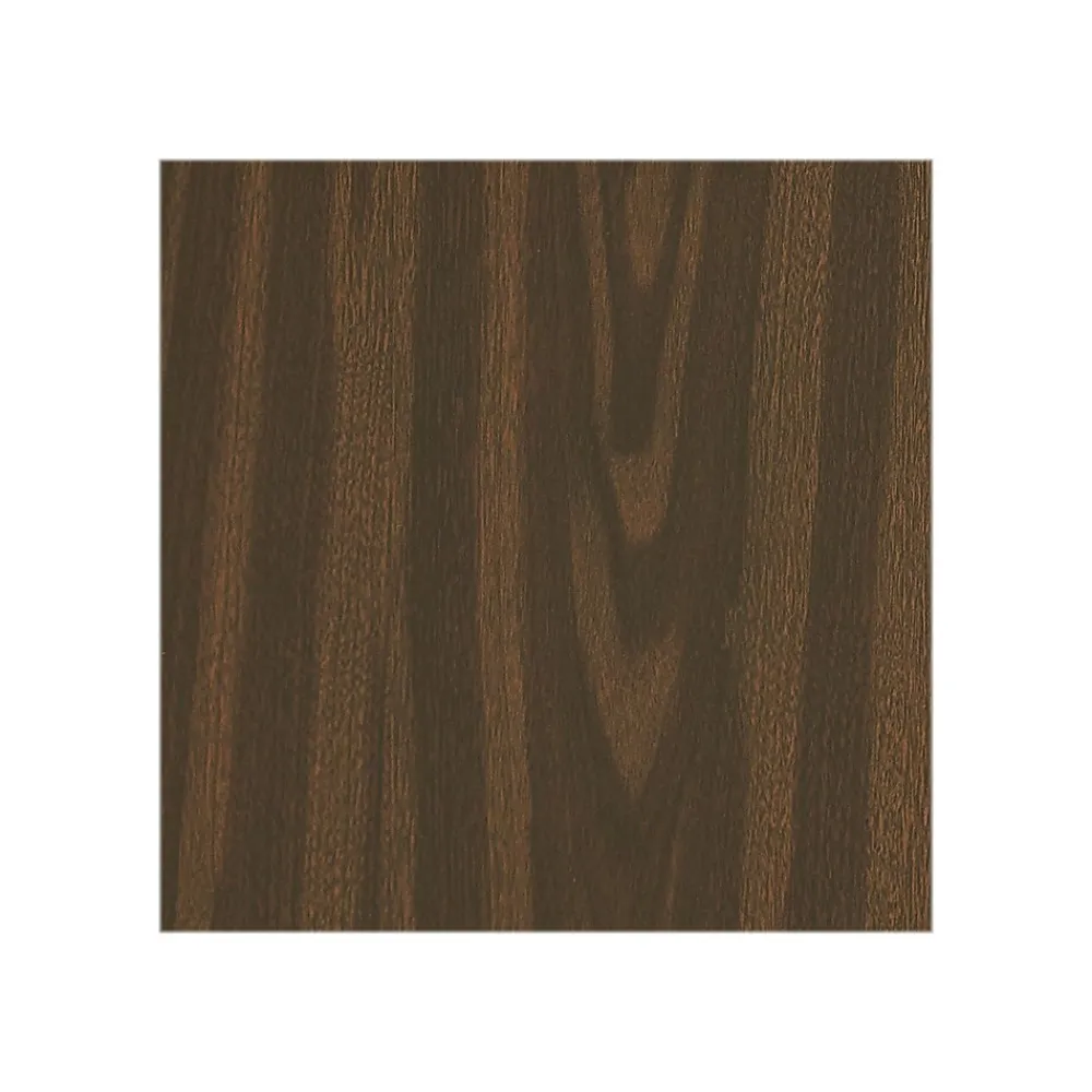 Folding Tables*Correll Folding Table, 60" x 24", Walnut (FT2460TF-01)