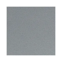 Folding Tables*Correll Folding Table, 60