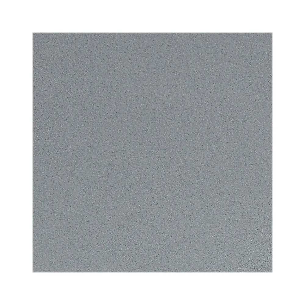 Folding Tables*Correll Folding Table, 60" x 24", Gray Granite/Dove Gray (ST2460TF-15)