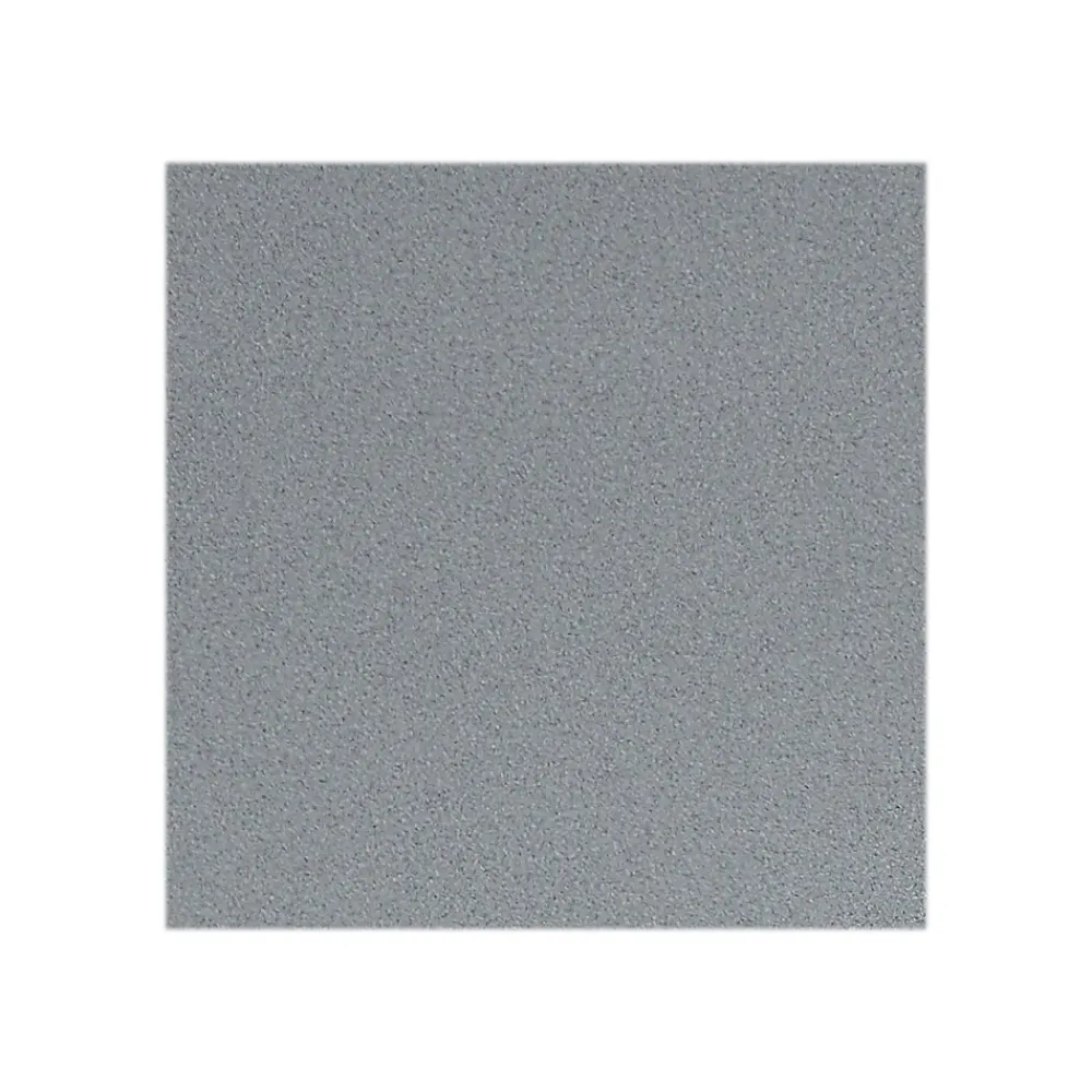 Folding Tables*Correll Folding Table, 96" x 30", Gray (CFA3096TF-15)