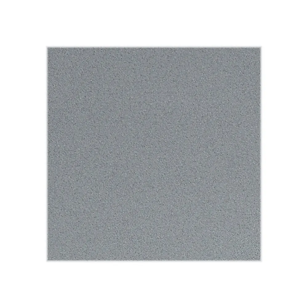 Folding Tables*Correll Folding Table, 60" x 24", Black/Gray Granite (FT2460TF-15)