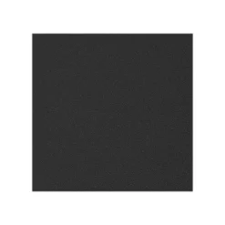 Folding Tables*Correll Folding Table, 72