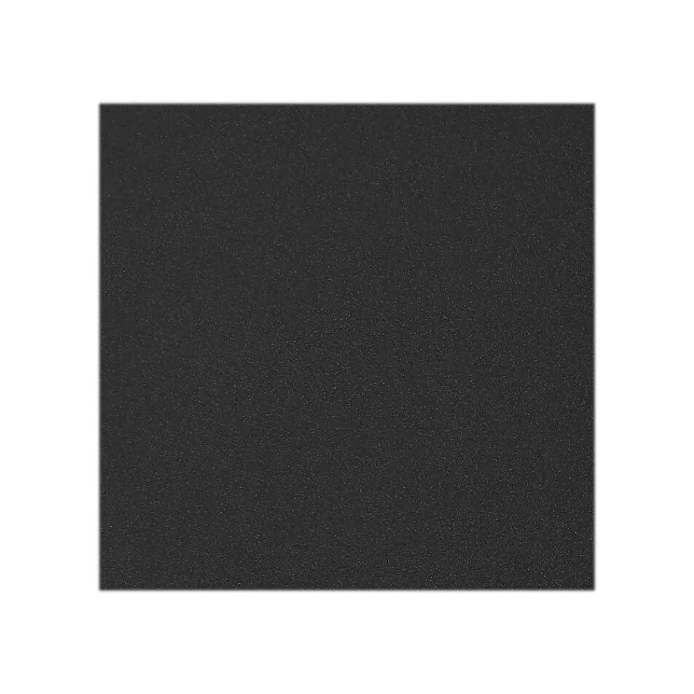 Folding Tables*Correll Folding Table, 72" x 18", Black (CF1872TF-07)