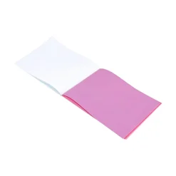 Card Stock*Crayola Project 100 lb. Cardstock Paper, 9