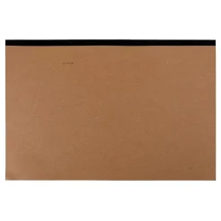 Construction Paper*Crayola Project Giant 12