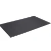Anti-Fatigue Mats*Crown Mats Wear-Bond Comfort-King Anti-Fatigue Mat, 36" x 60", Gray (WB Z035GP)