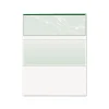 Multipurpose Paper*DocuGard 8.5" x 11" Multipurpose Paper, 24 lbs., 92 Brightness, Green Marble, 500/Ream (PRB04502)