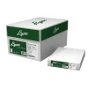Multipurpose Paper*Domtar Lynx Digital 8.5" x 11" Multipurpose Paper, 70 lbs., 96 Brightness, 500/Ream, 8 Reams/Carton (630800)