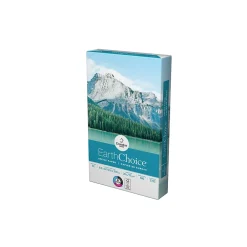 Copy Paper*EarthChoice 8.5" x 14" Copy Paper, 20 lbs., 92 Brightness, 500 Sheets/Ream (2702)