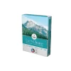 Multipurpose Paper*EarthChoice 8.5" x 11" Multipurpose Paper, 20 lbs., 5000 Sheets/Carton (2700)