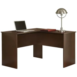 Corner Desks*Easy 2 Go 48