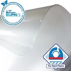 Chair Mats*Ecotex Hard Floor Chair Mat, 36