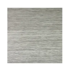 Shelving*Eden Grove Mixed Materials Mounted Wall Shelf, 35.4