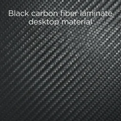 Computer Desks*Emerge Vizon 47