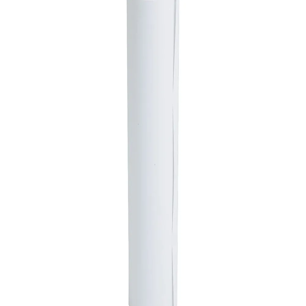 Wide Format Paper*Epson Presentation Wide Format CAD Paper, 24" x 82', Matte Finish (EPSS041295)