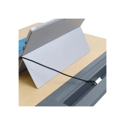 Standing Desks*Ergotron 29