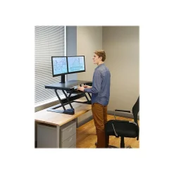Standing Desks*Ergotron WorkFit-TL 38