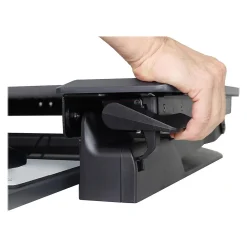 Standing Desks*Ergotron WorkFit-TL 38
