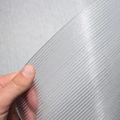 Chair Mats*ES Robbins E.S. Robbins Sit or Stand Mat Hard Floor Chair Mat, 45