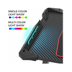 Computer Desks*Eureka Colonel Z1-S 45