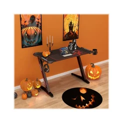 Computer Desks*Eureka Colonel Z1-S 45