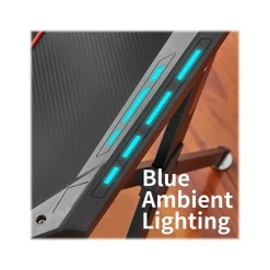 Computer Desks*Eureka Ergonomic 44