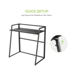 Computer Desks*Eureka Ergonomic 33