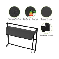 Computer Desks*Eureka Ergonomic 33