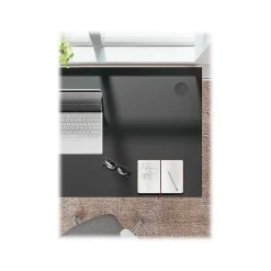 Computer Desks*Eureka Ergonomic 55