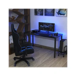 Computer Desks*Eureka Ergonomic 55