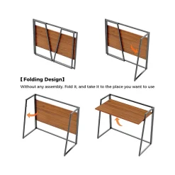 Office Desks*Eureka Ergonomic 41