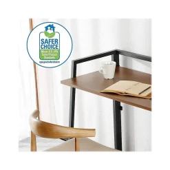 Office Desks*Eureka Ergonomic 41