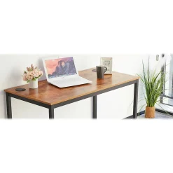 Office Desks*Eureka Ergonomic 47